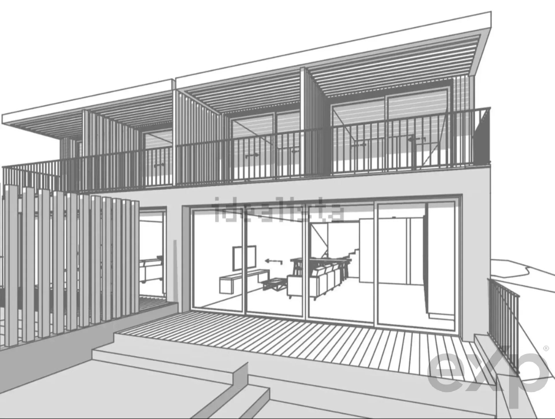 Prime Development Opportunity with Ocean Views in the Western Algarve 8650-283 image 8