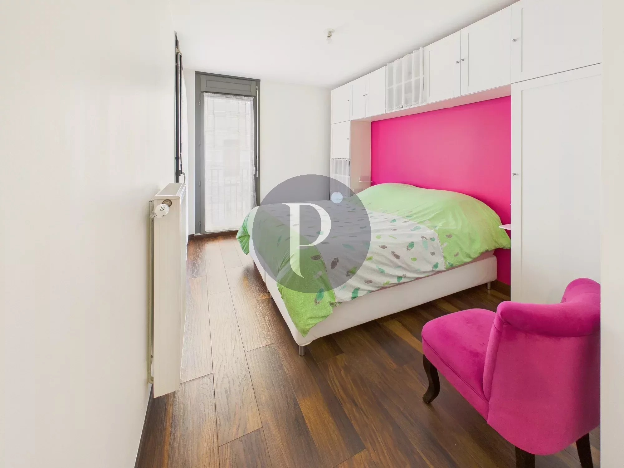 vente-appartement-3-pieces-massy-86405580