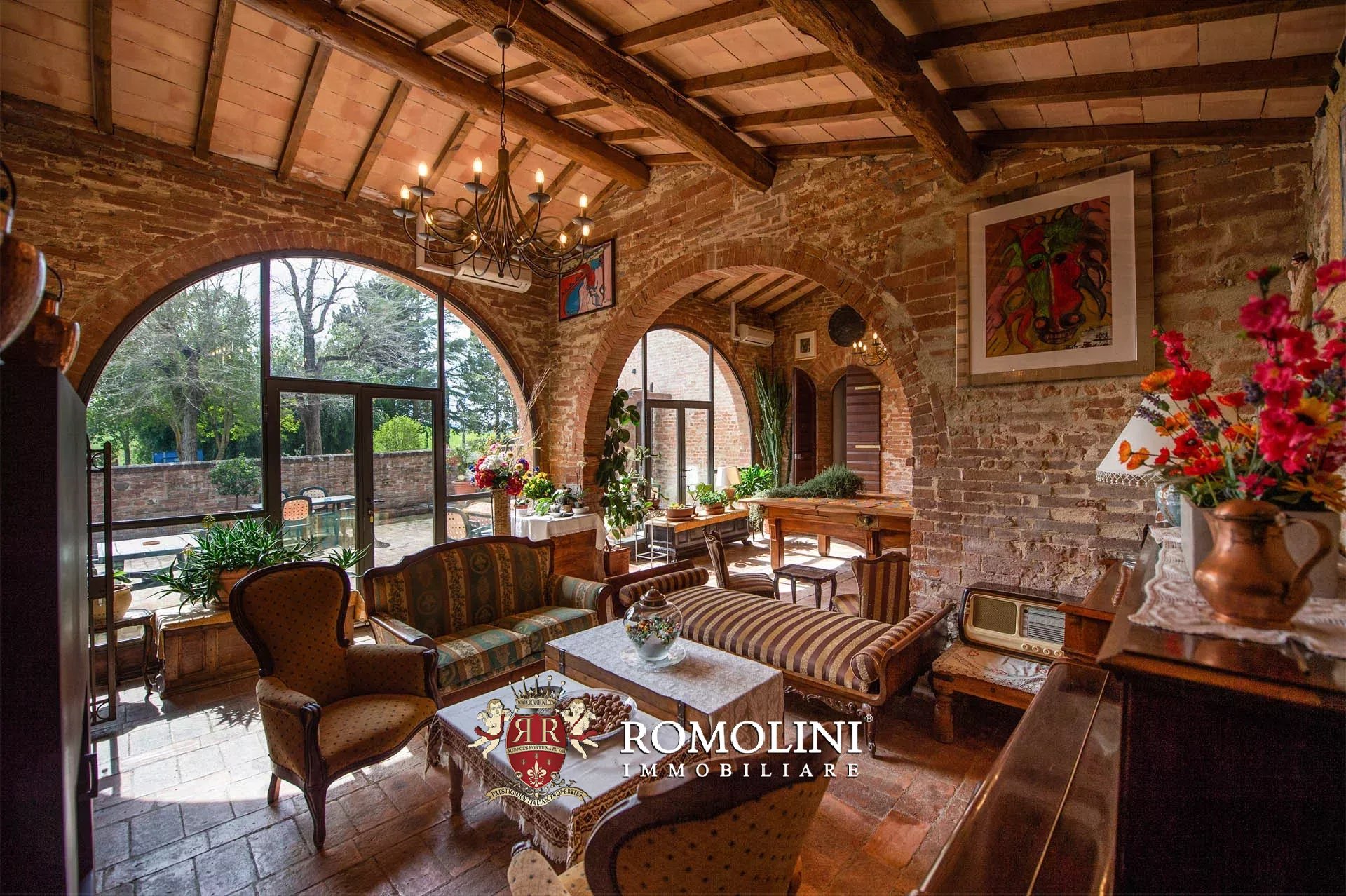 12 Bedroom Villa/Townhouse's Image 34