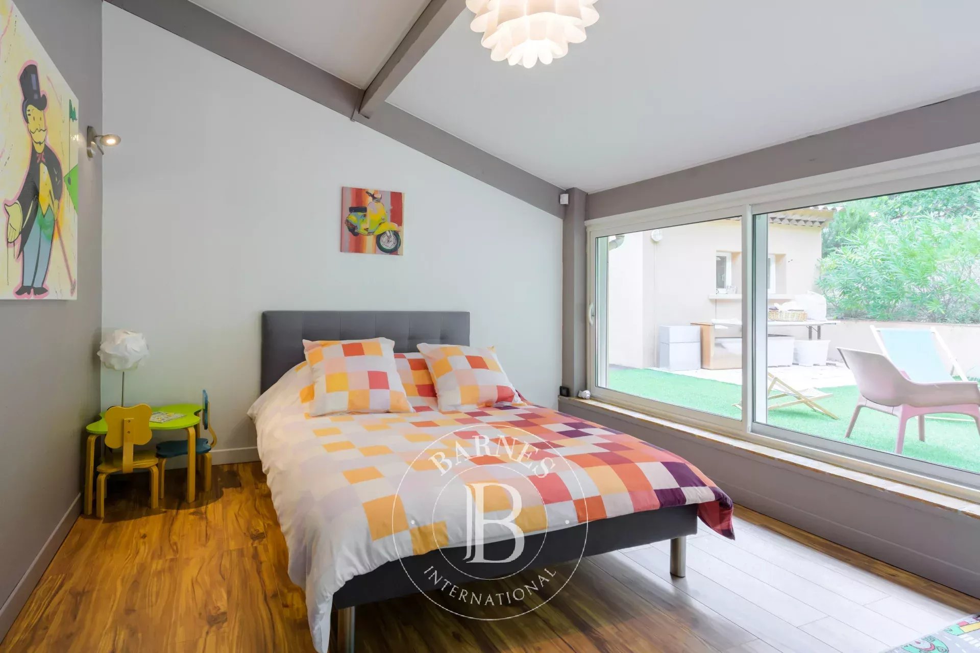 Mülkiyet Auriol - picture 31