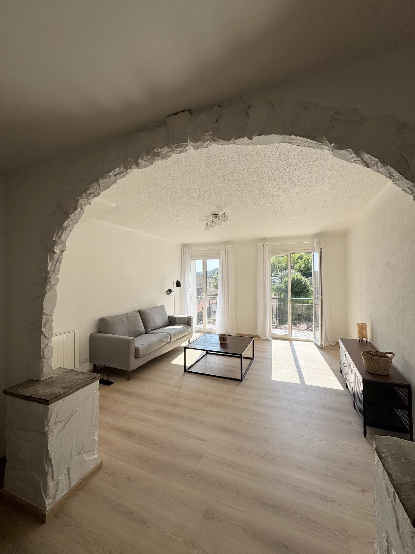 Agence immobilière de BEP LOGEMENT