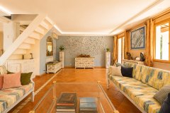 Villa in Mougins — photo 7 of 7