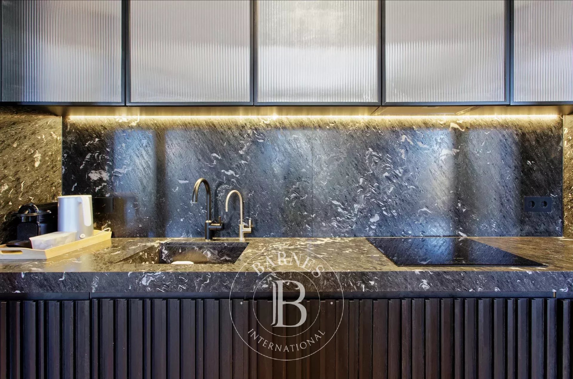 Daire Barcelona - picture 17