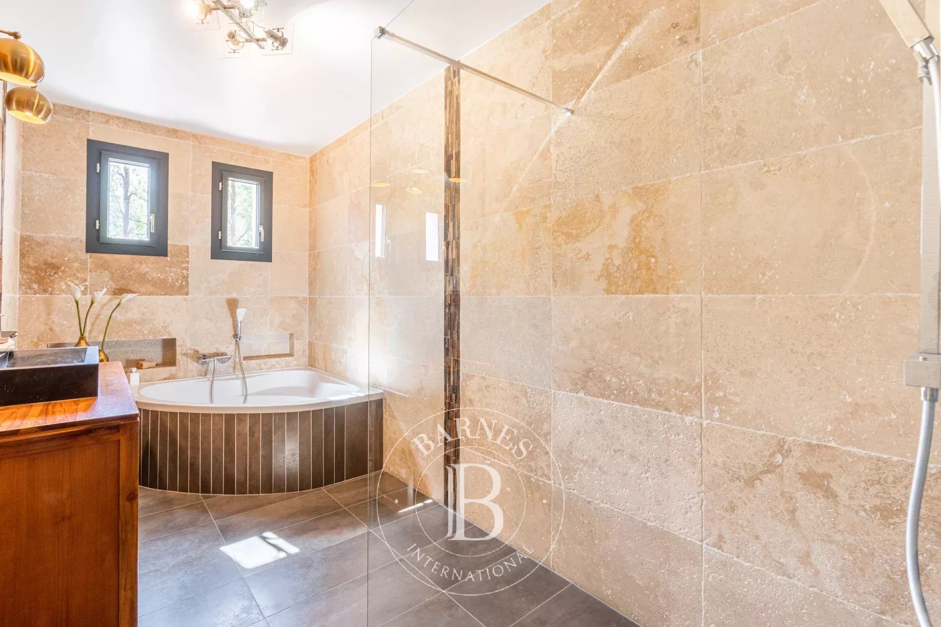 Ev Aix-en-Provence - picture 15