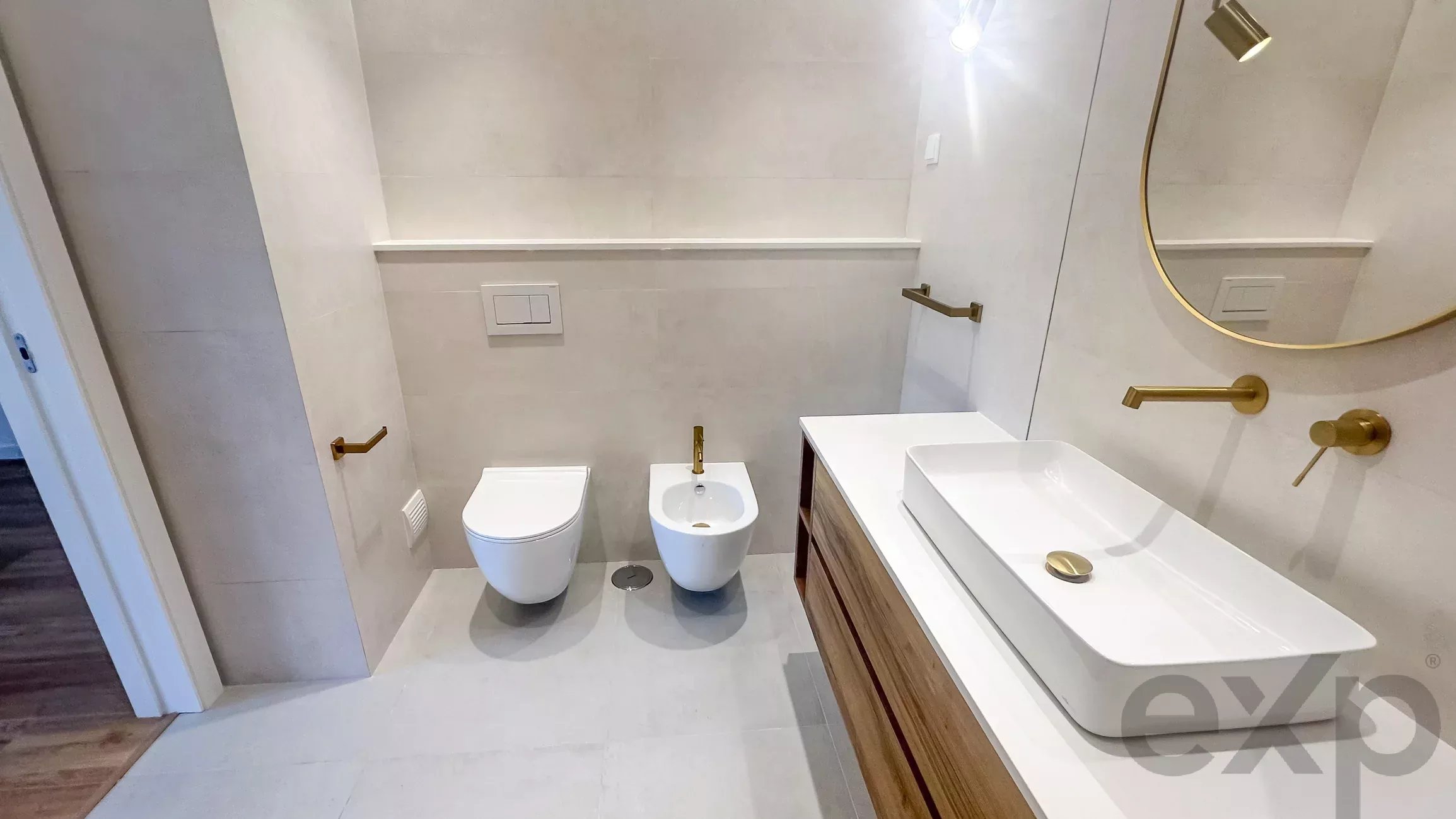 Modern 2-bedroom apartment in Alcabideche 86651620 image 28