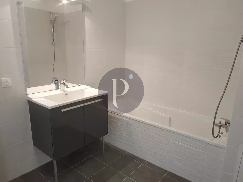 location-appartement-2-pieces-antony-92-hauts-de-seine-83877307