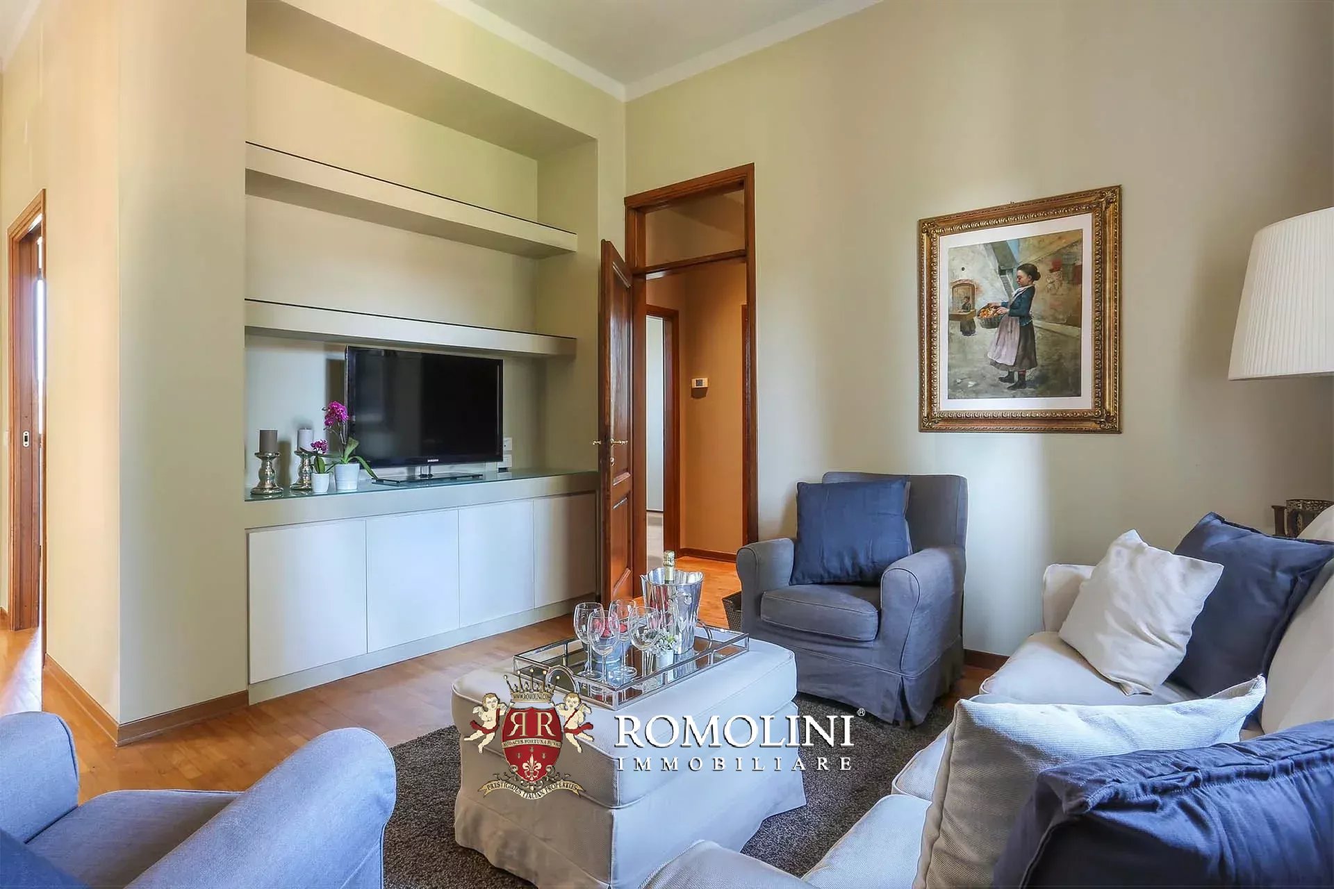 25 Bedroom Vineyard's Image 80