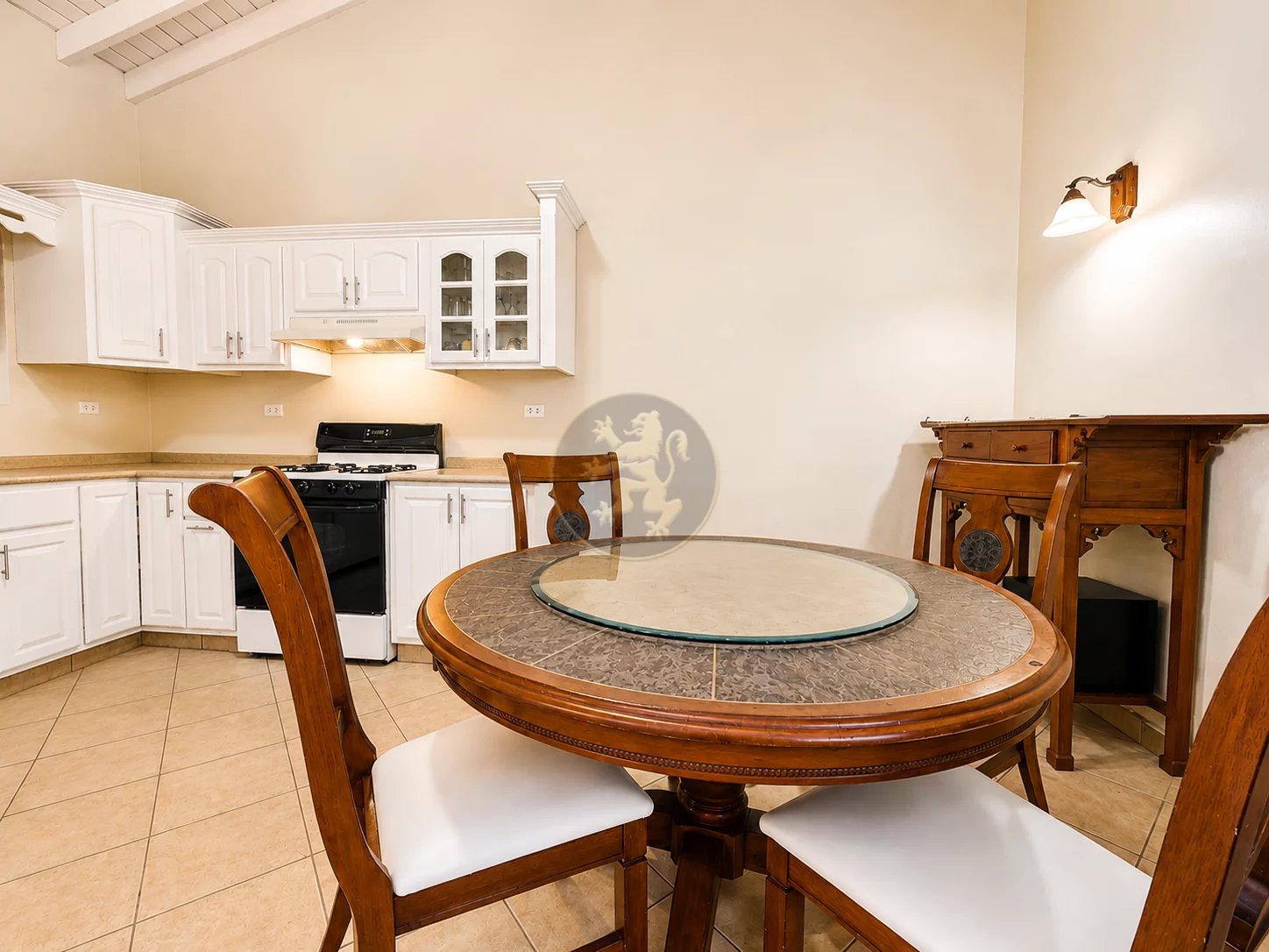 2BR/3BA House - Beacon Hill - Sint Maarten #203 — photo 14