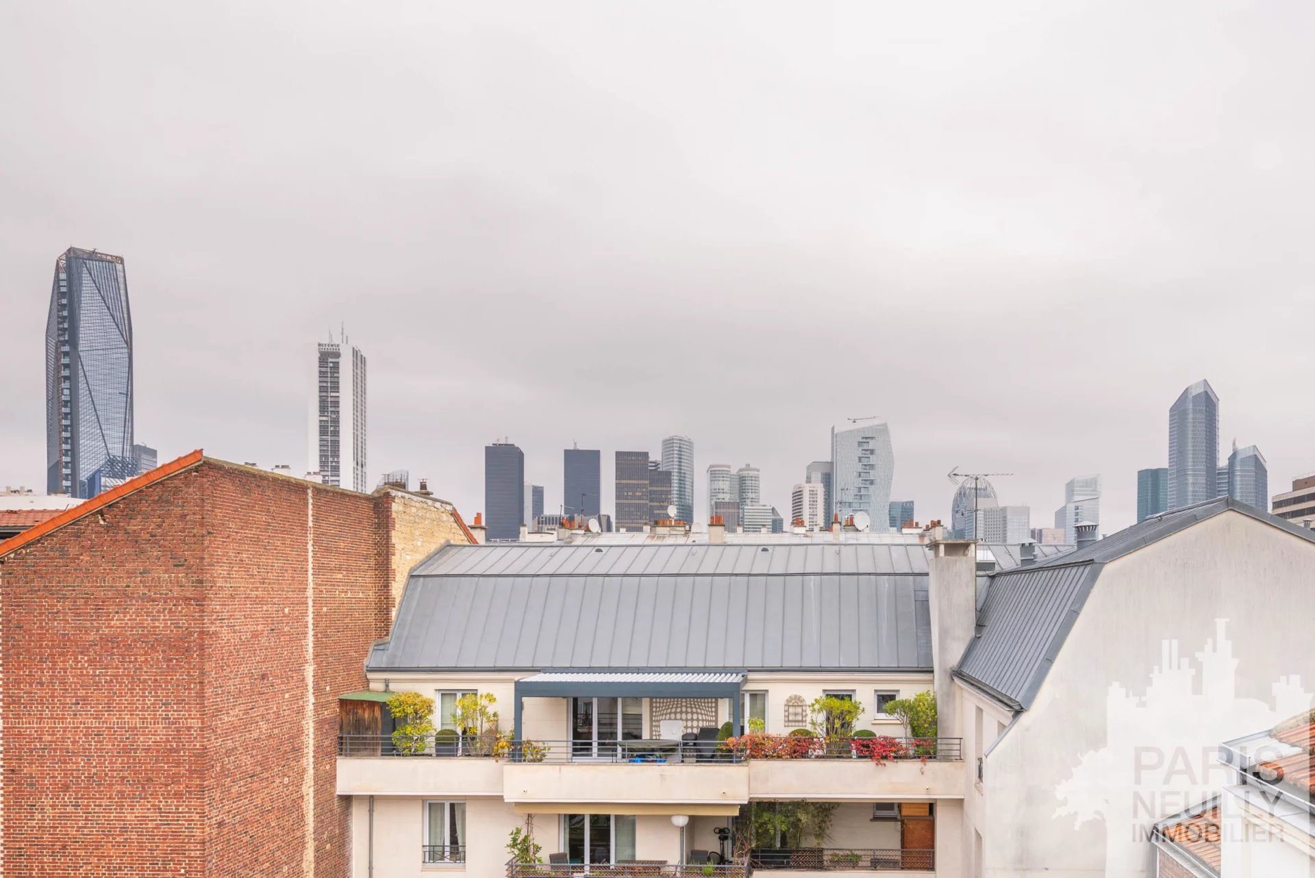 Photo 1 du bien N°86179057