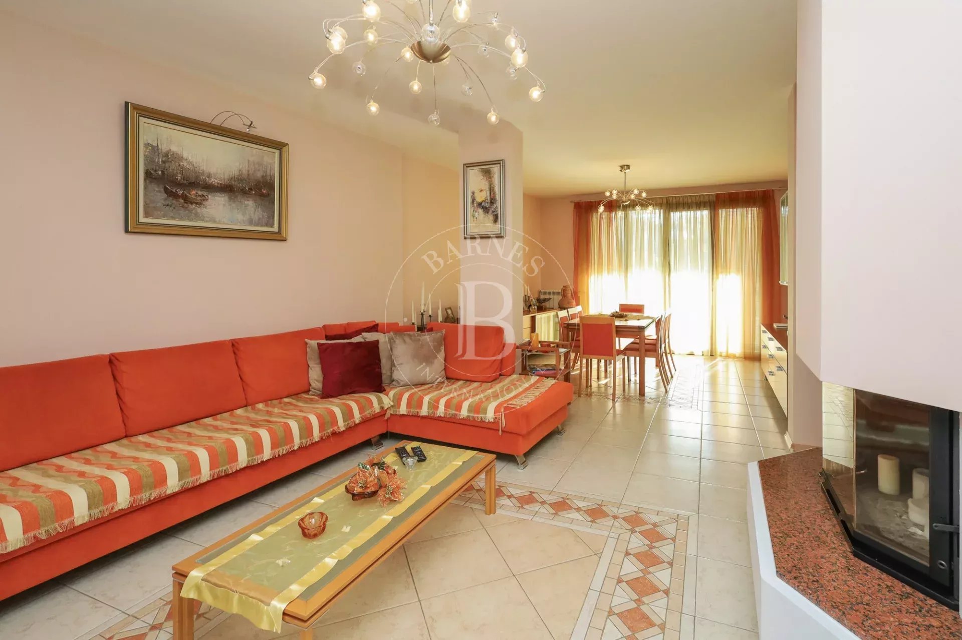 Sozopol  - Maison 6 Pi&egrave;ces 5 Chambres - picture 17