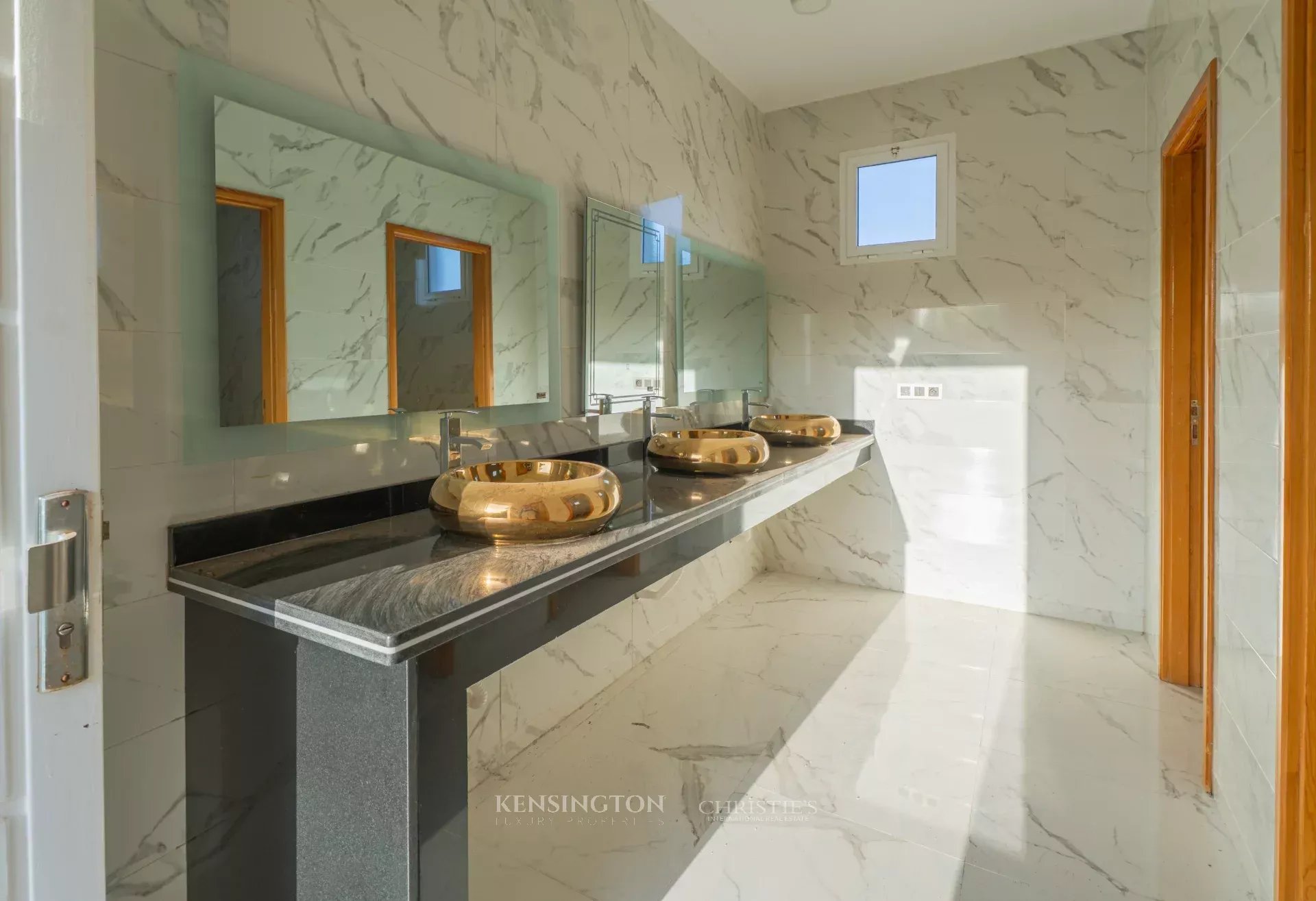 11 Bedroom Farm/Ranch/Plantation's Image 67