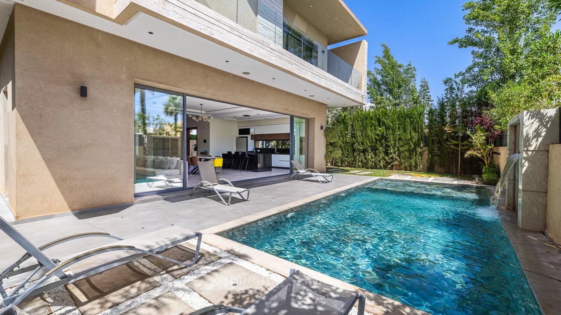 Property Slider Image