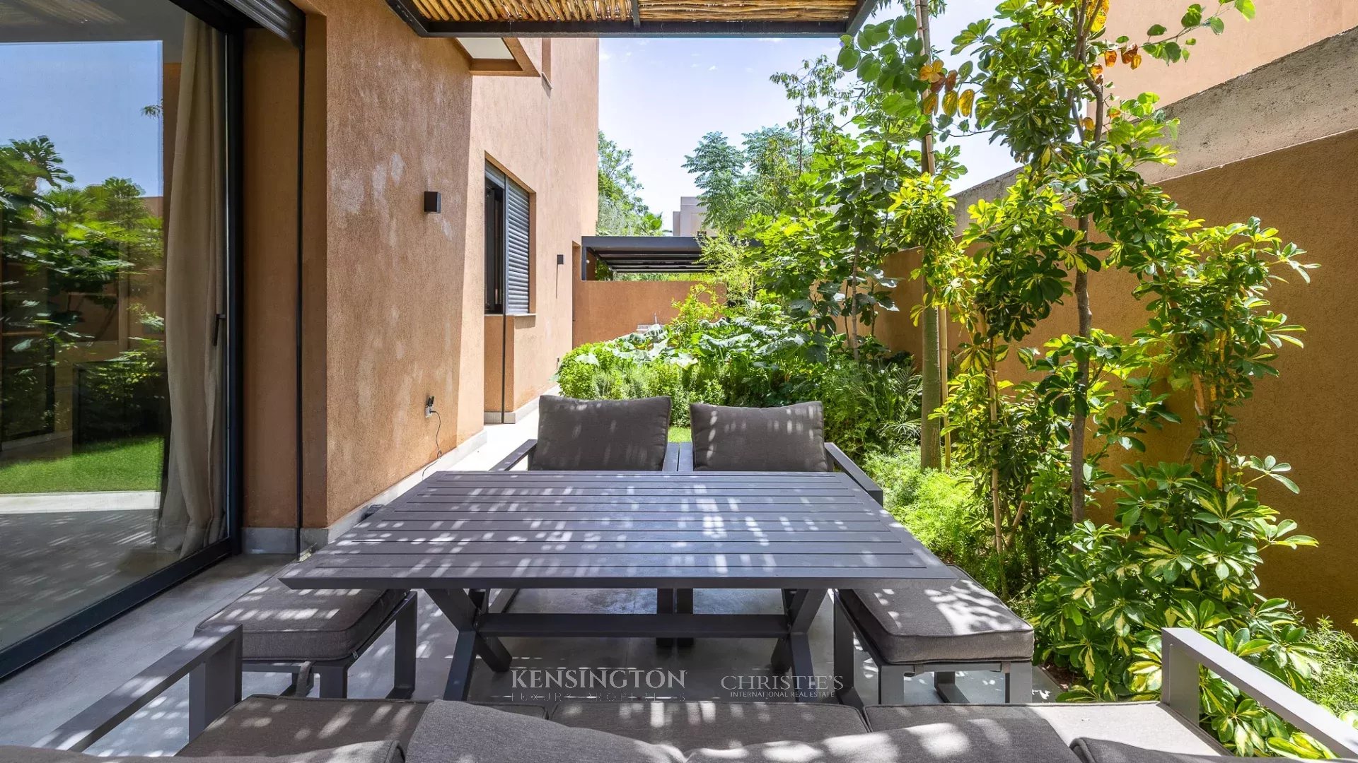 Property Slider Image