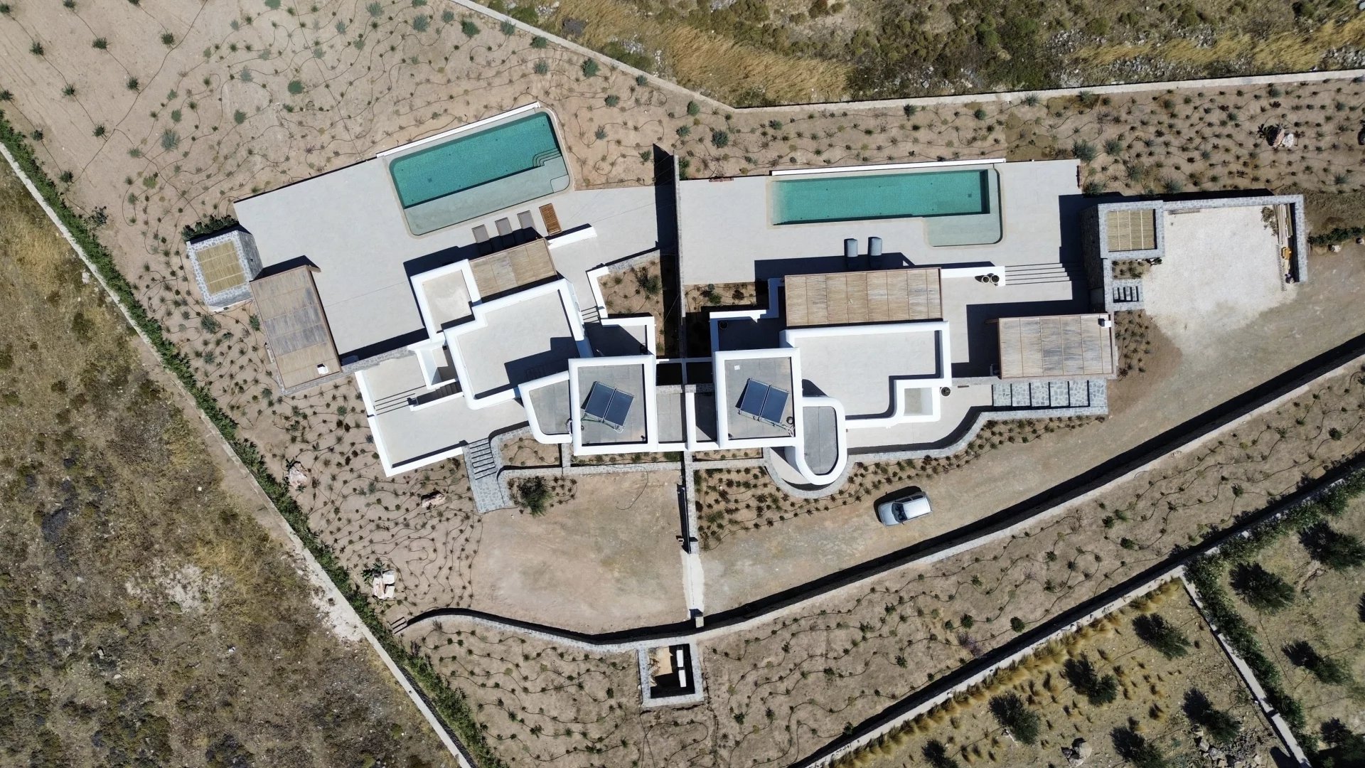 Εικόνα ιδιοκτησίας 29