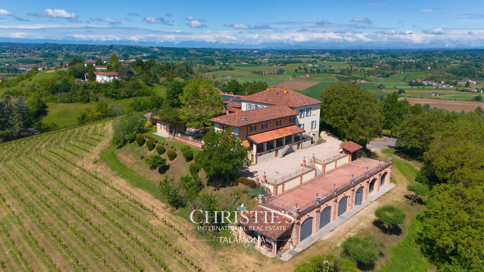 Property Slider Image