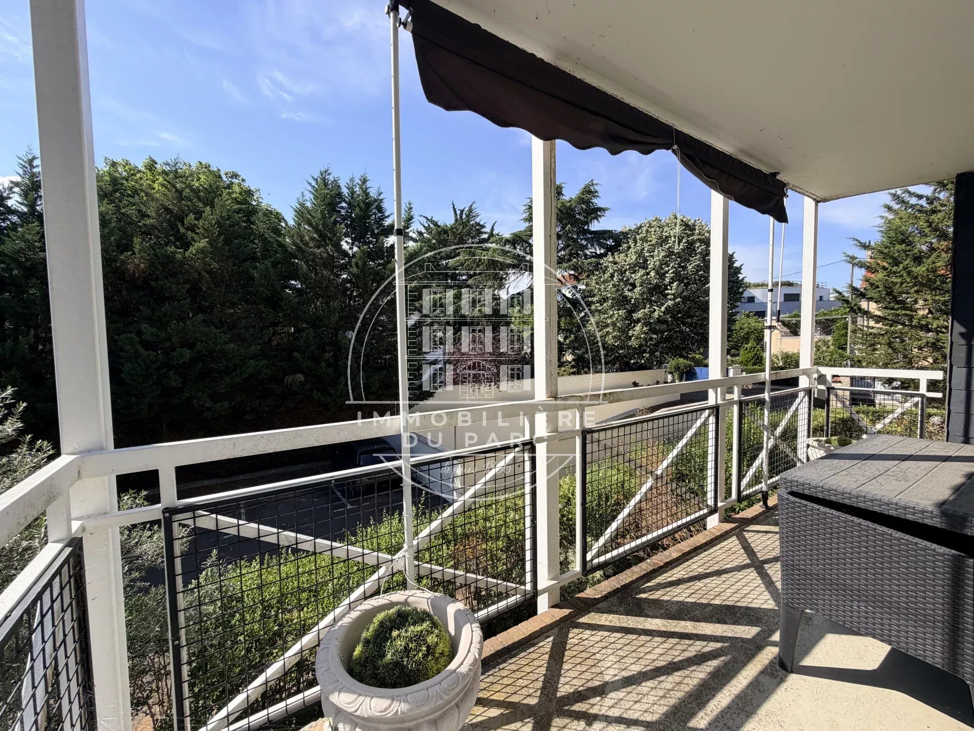 Quartier Princesse : Belle opportunité à saisir