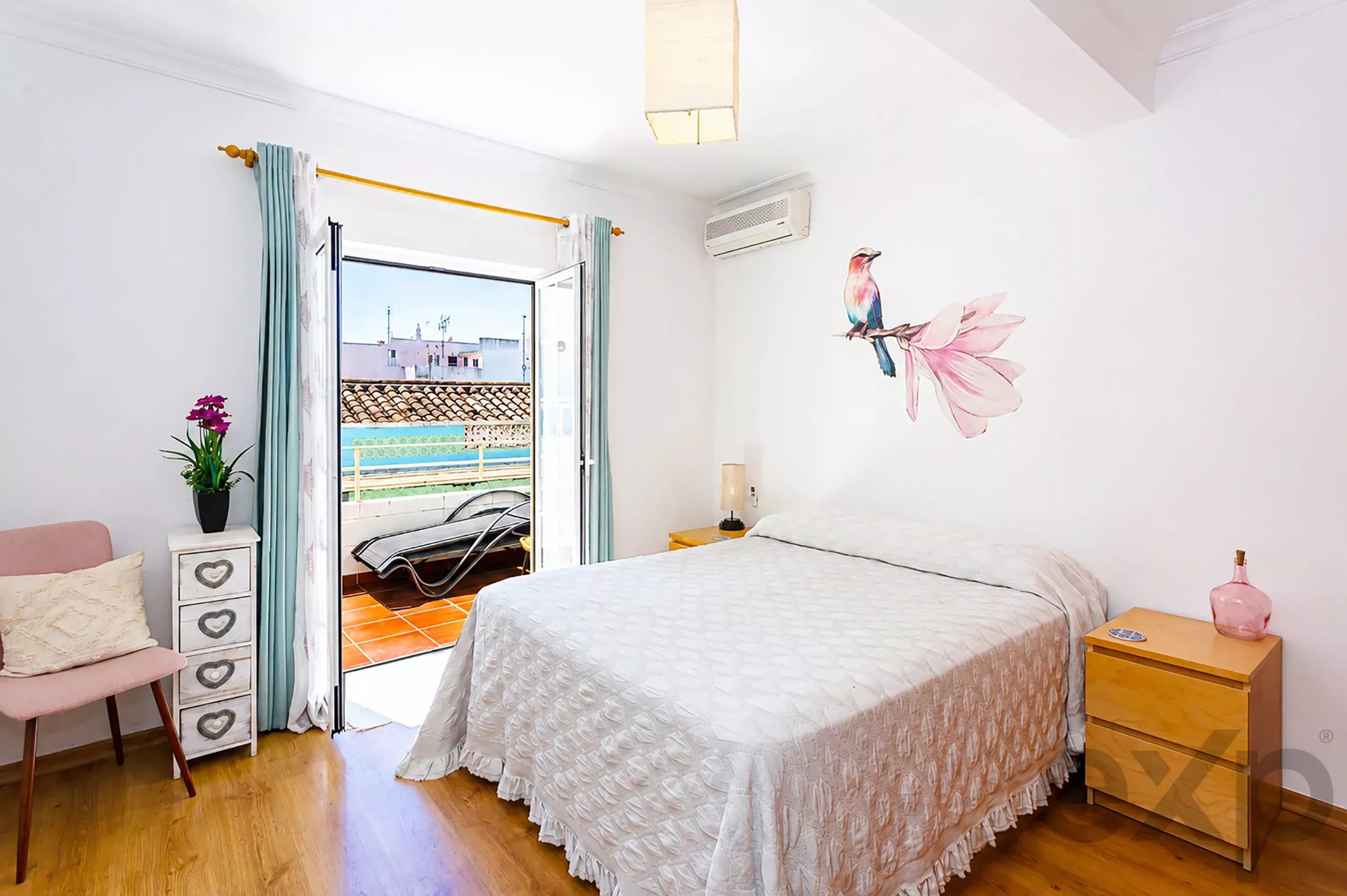Flat with sunny terrace in Cabanas de Tavira, East Algarve 87088582 image 29