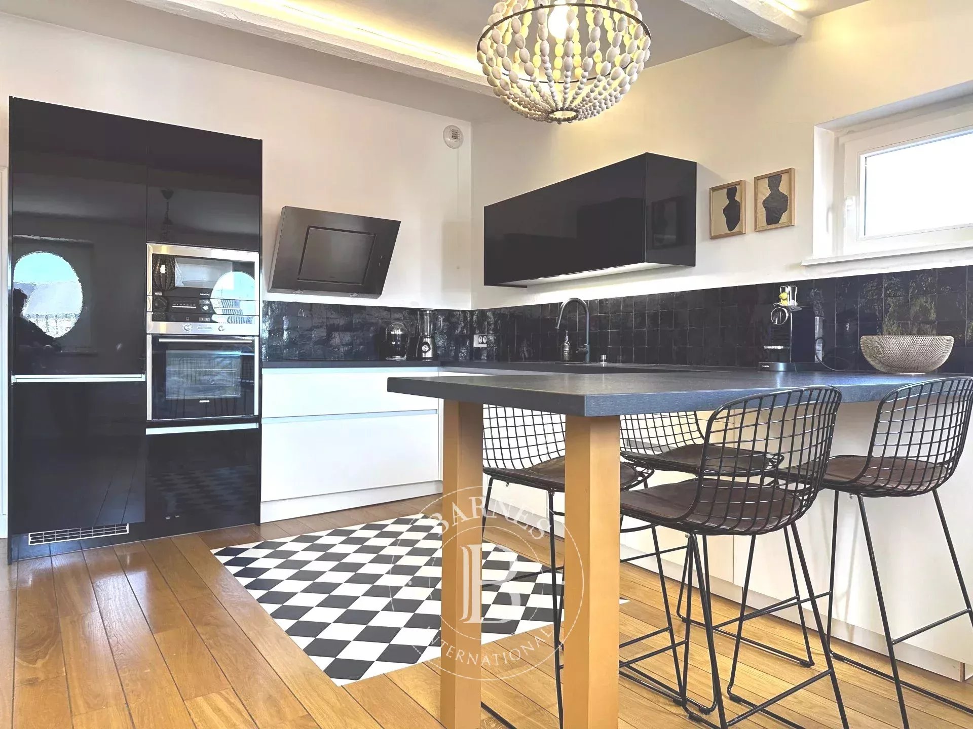 Lille  - Apartment 2 Bedrooms - picture 4