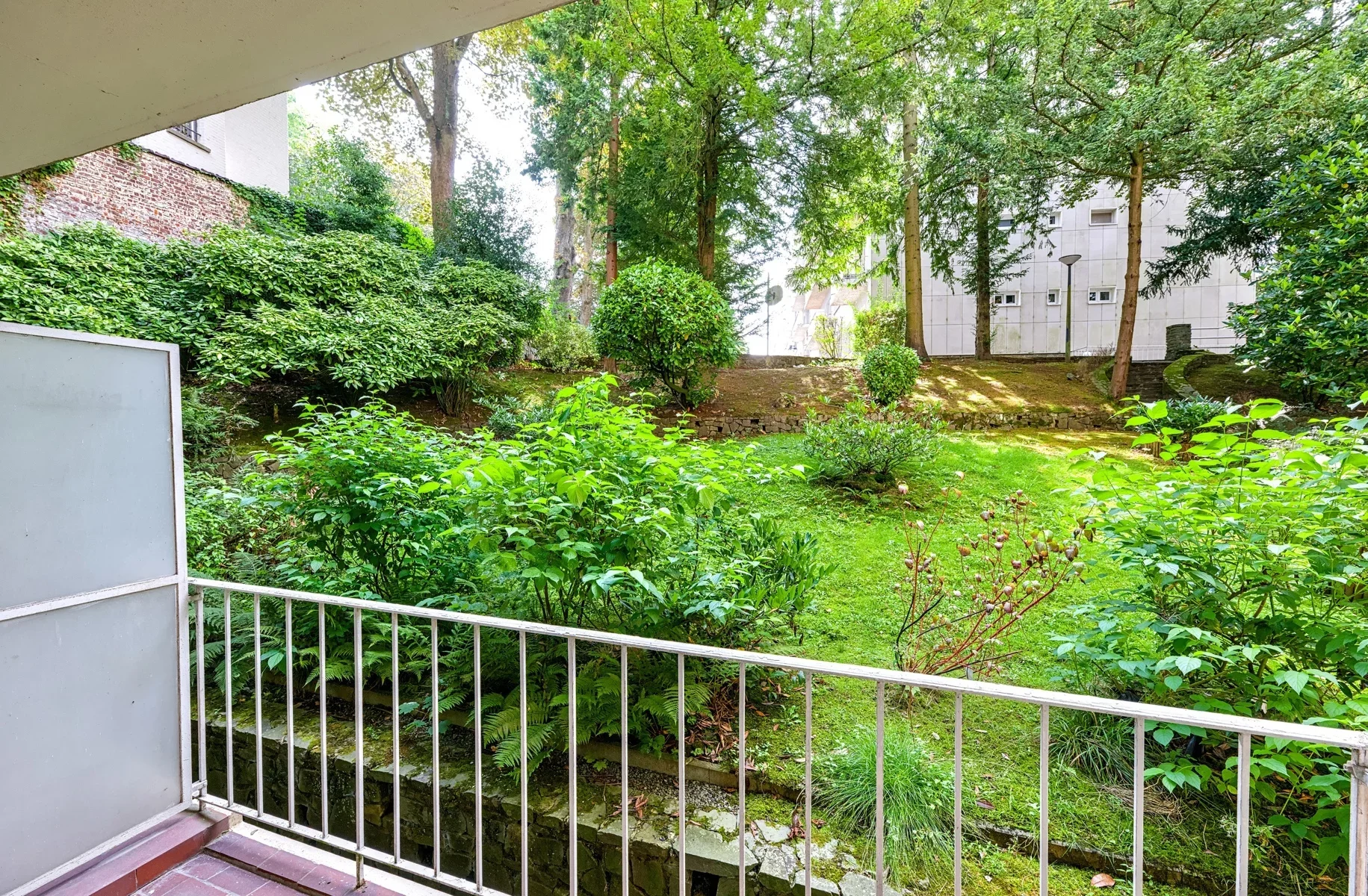 Uccle