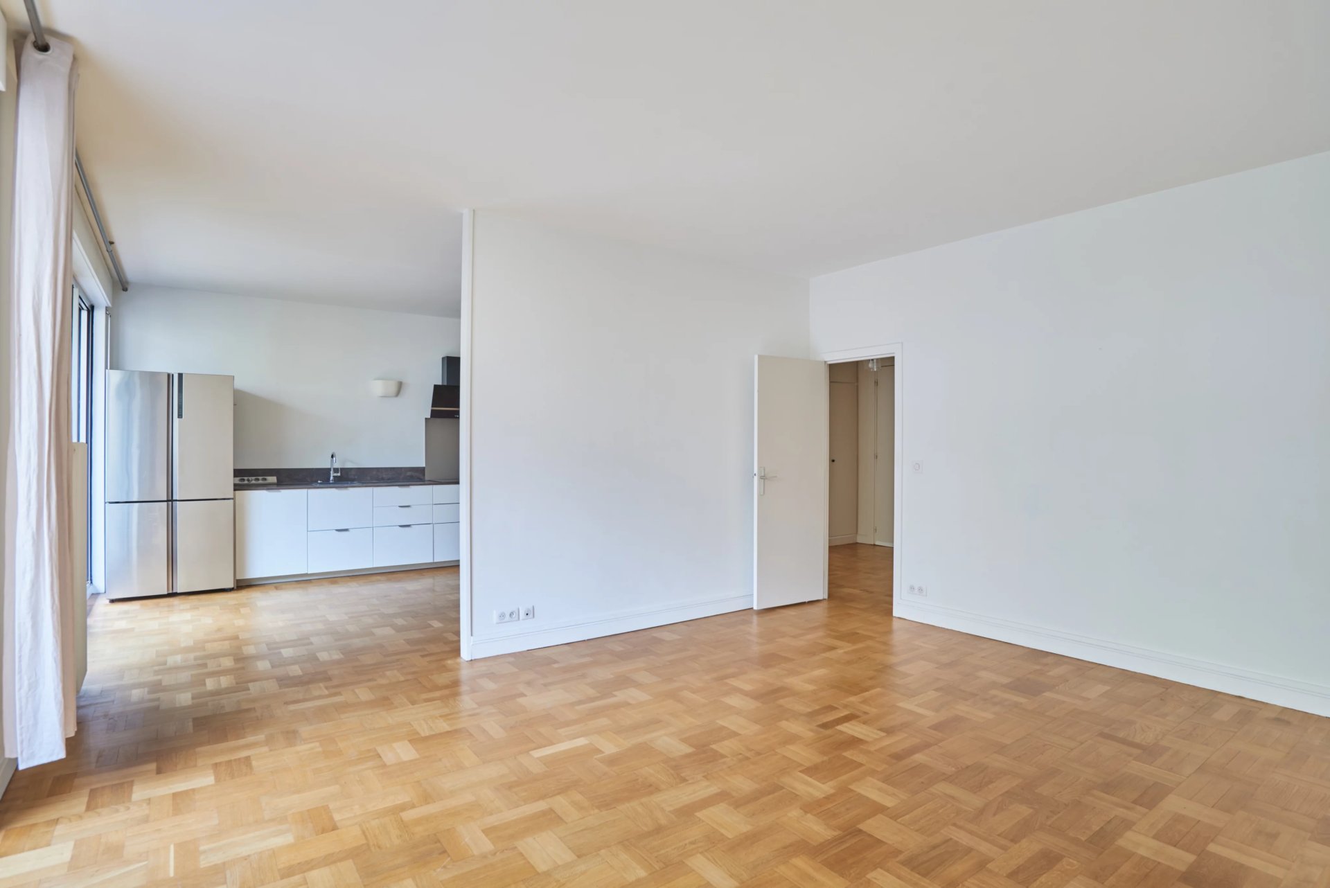 3 Bedroom Apartment/Flat's Image 13