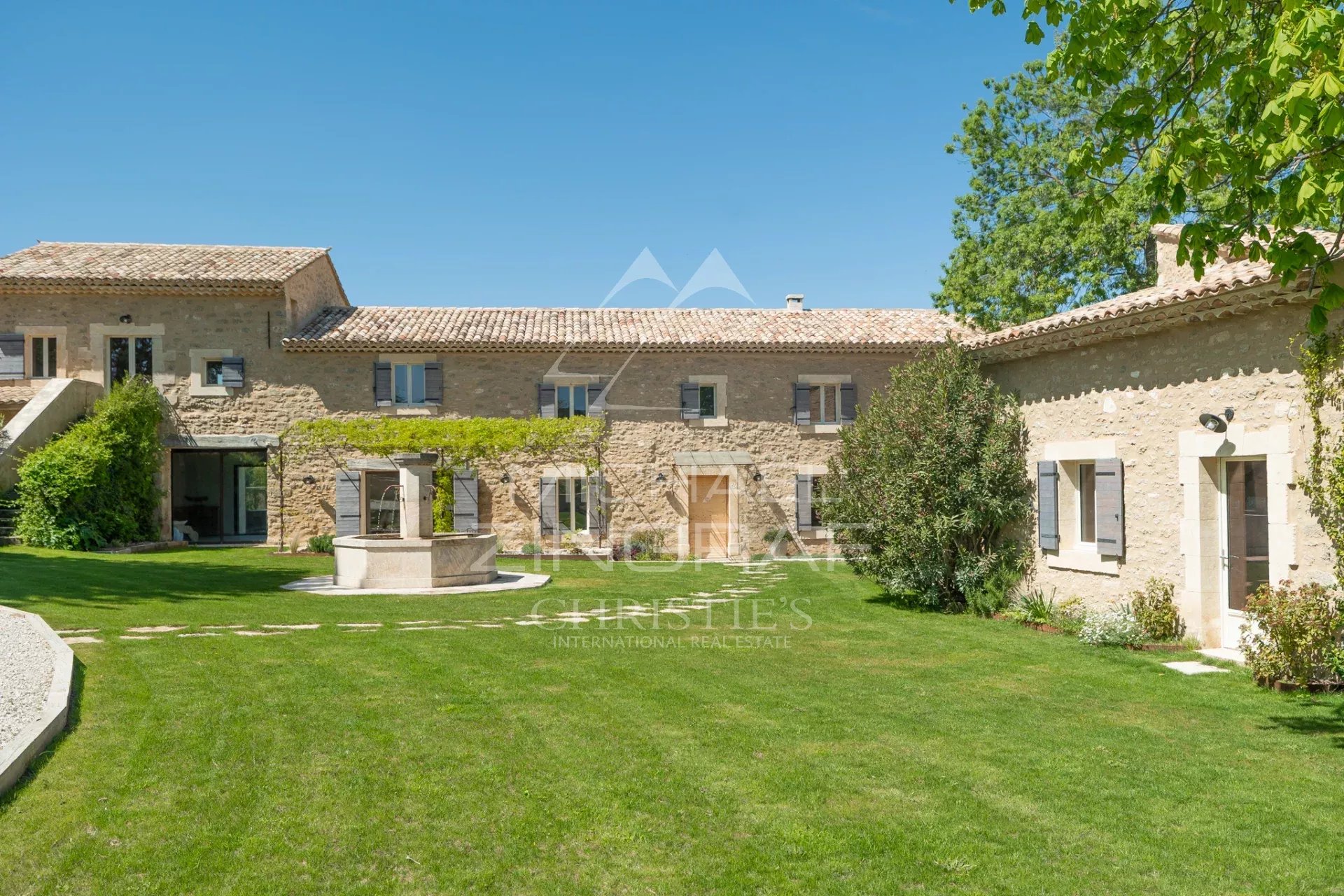 Property Slider Image