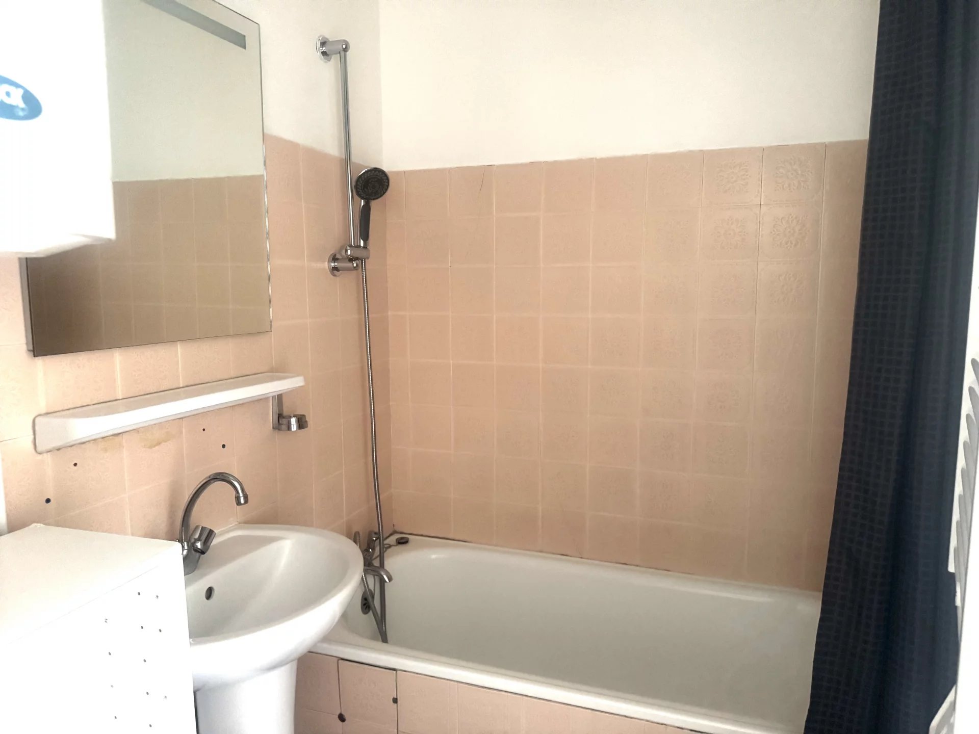 Location Appartement Toulouse