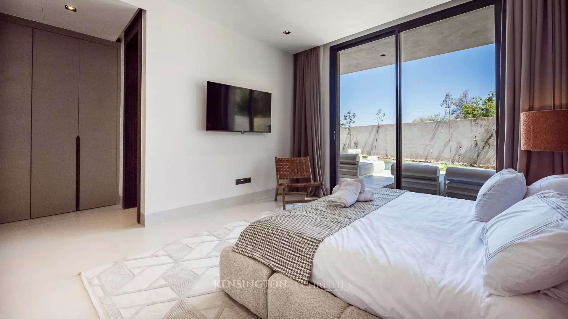6 Bedroom Villa/Townhouse's Image 26