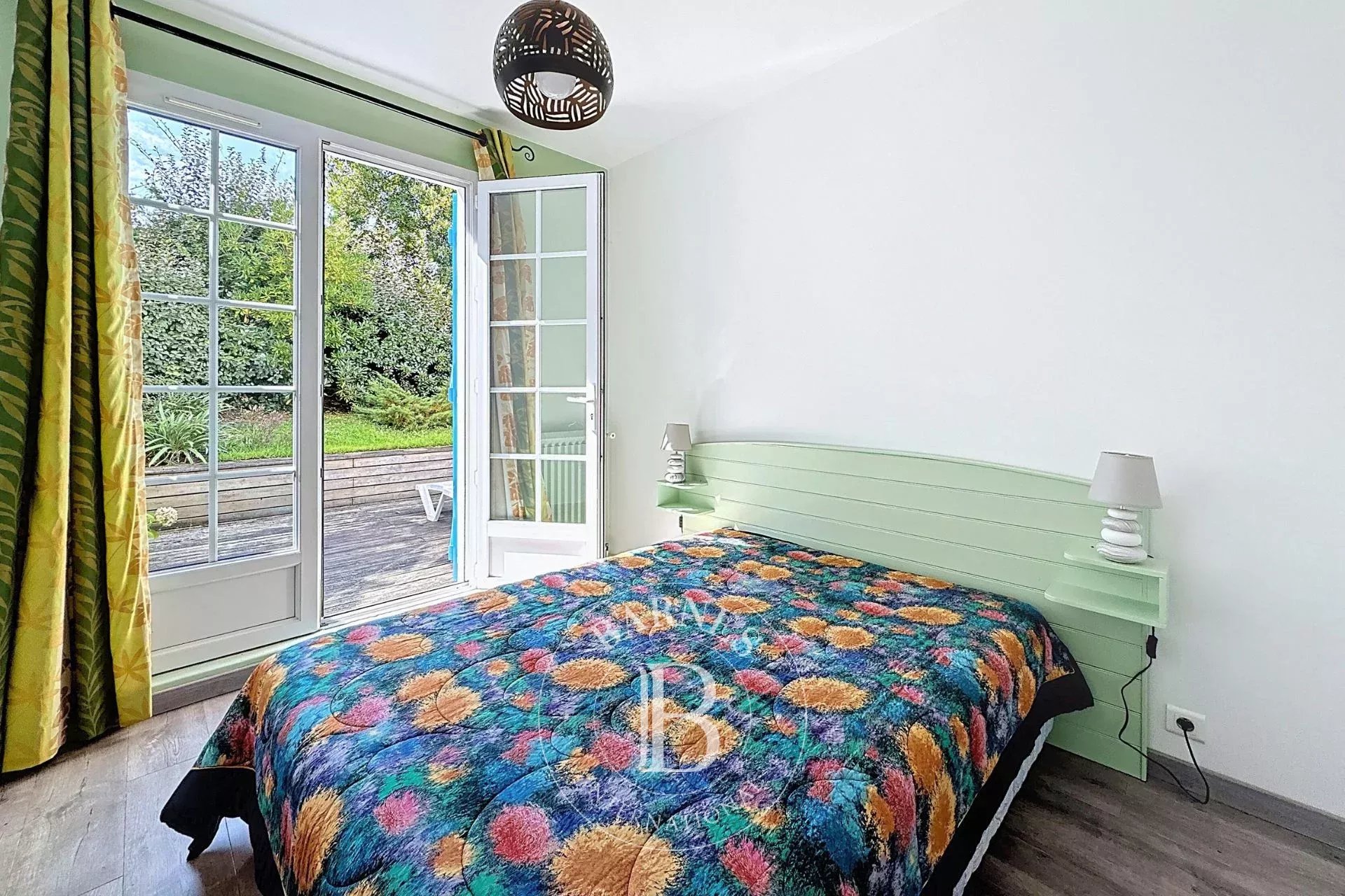 Ev Arcachon - picture 11