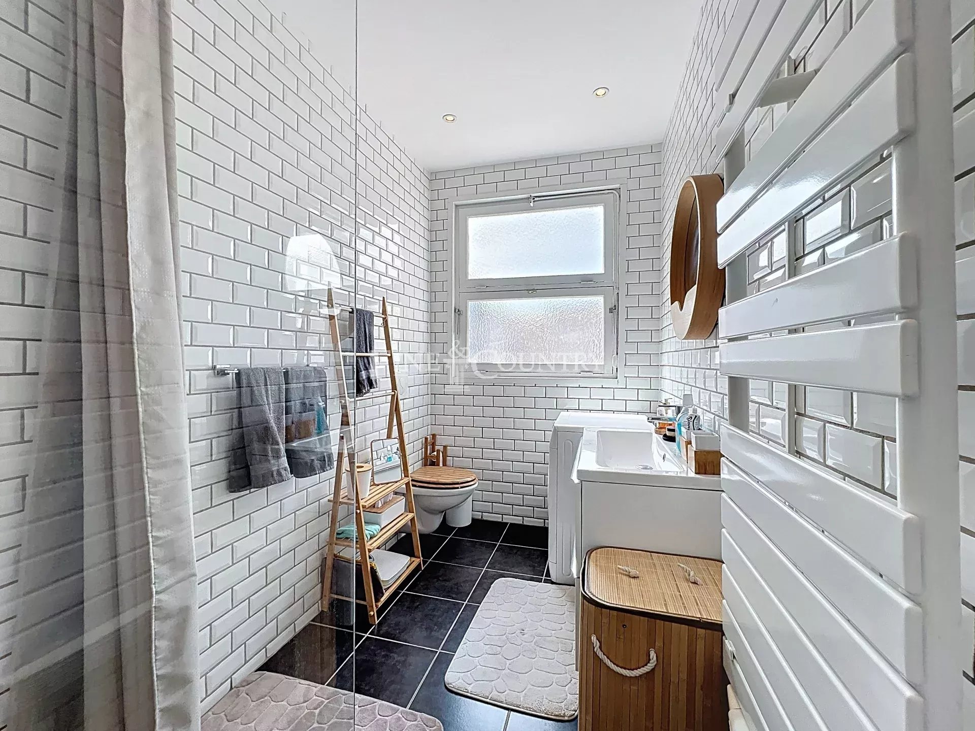 Photo of APPARTEMENT FOR SALE CANNES CENTER BANANE