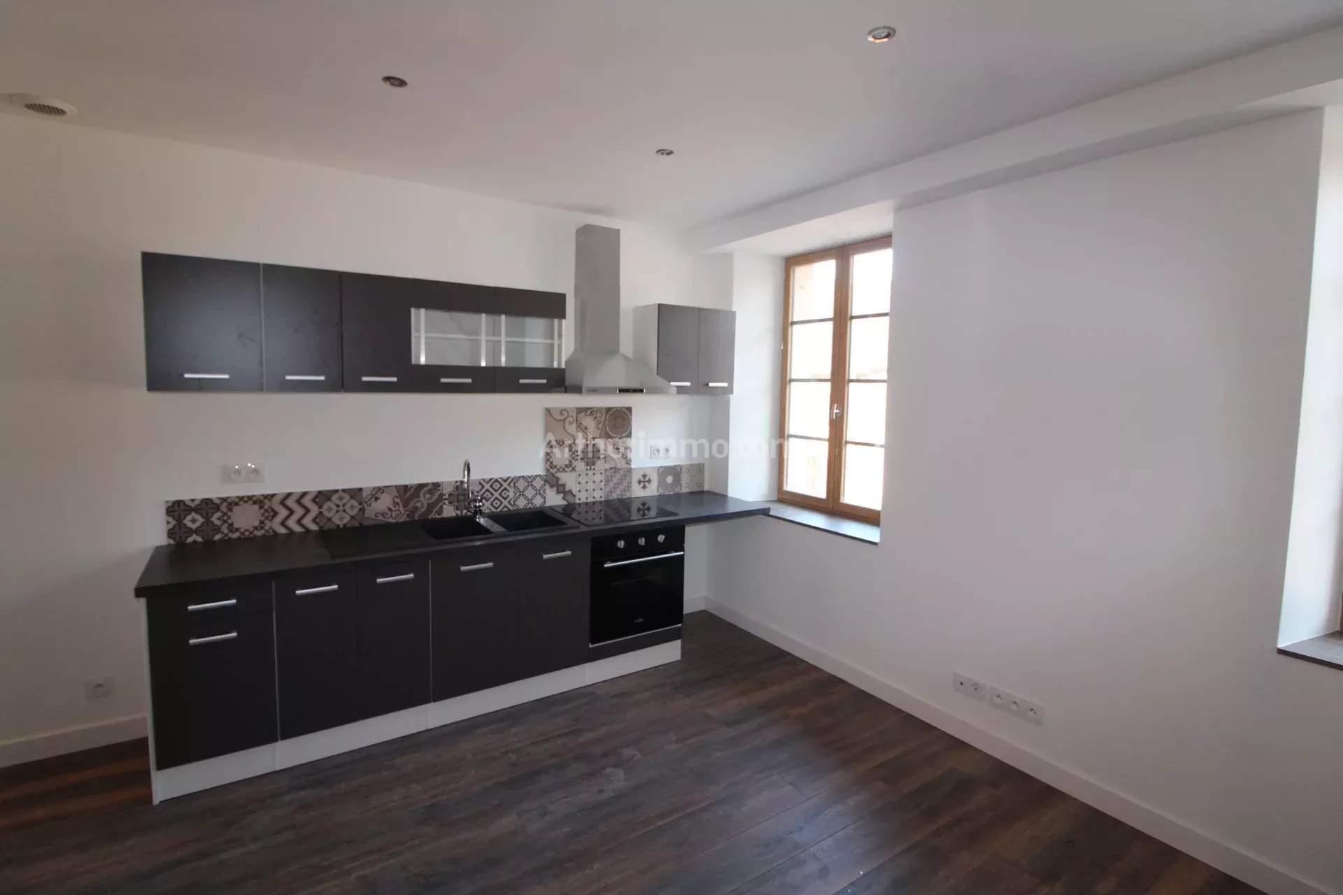 Agence immobilière de SARL AS IMMOBILIER