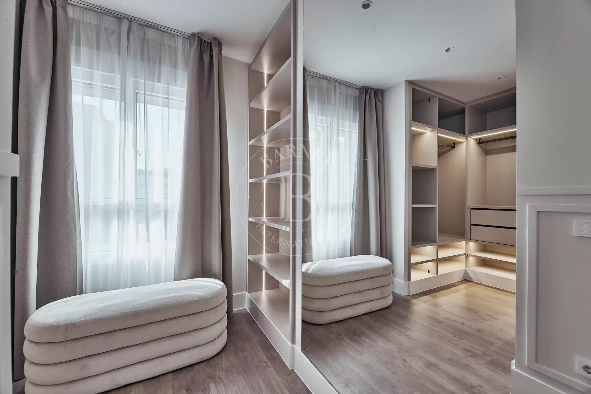 Daire Madrid - picture 25