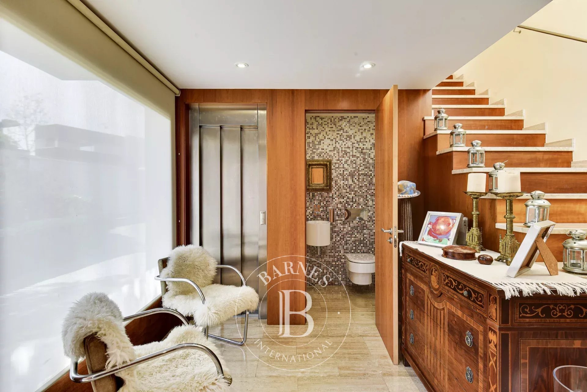 Villa Sant Antoni de Calonge - picture 10