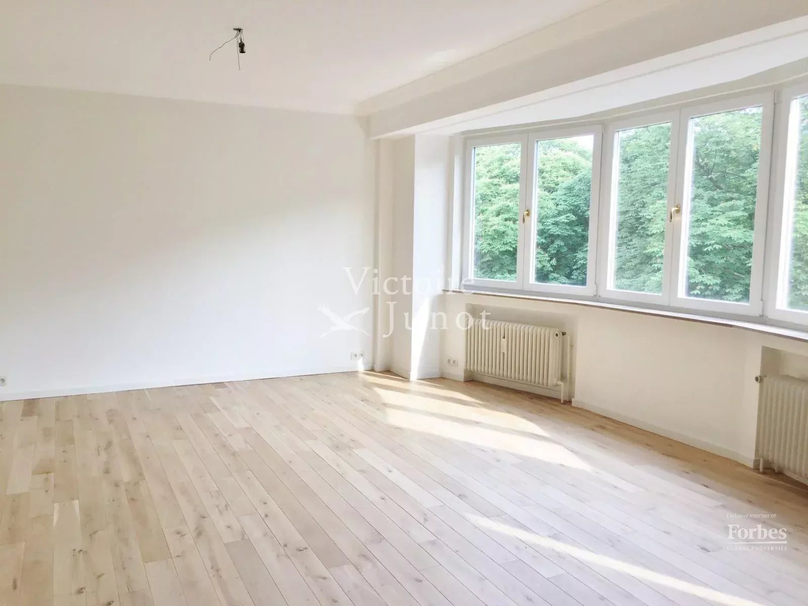 realisatie 86520252