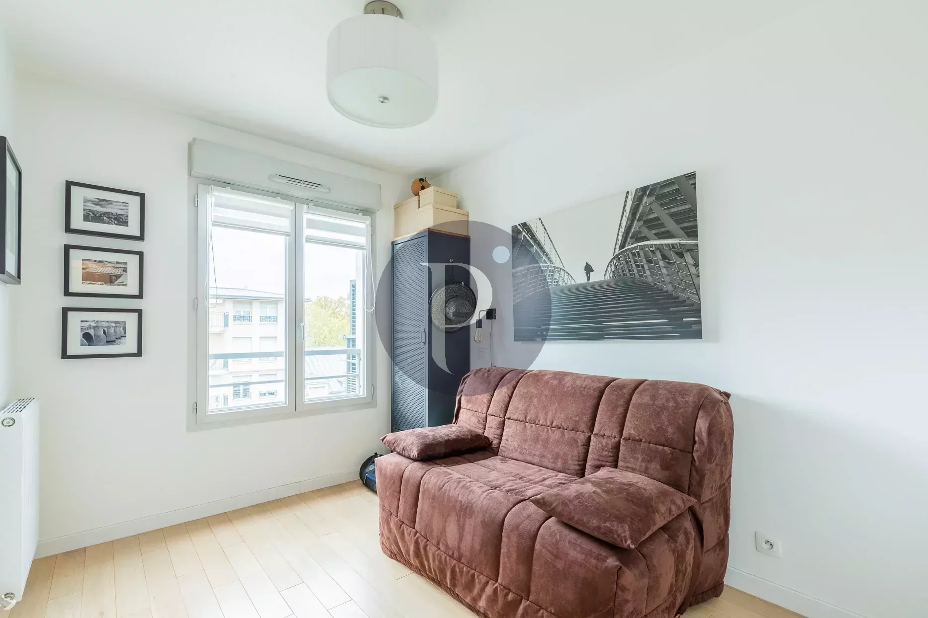 vente-appartement-3-pieces-chatenay-malabry-83874844