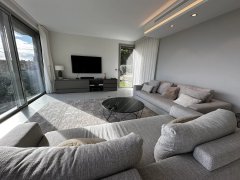 Luxury Villa Villefranche-sur-Mer | Family Estate with Sea Views — photo 4 of 14