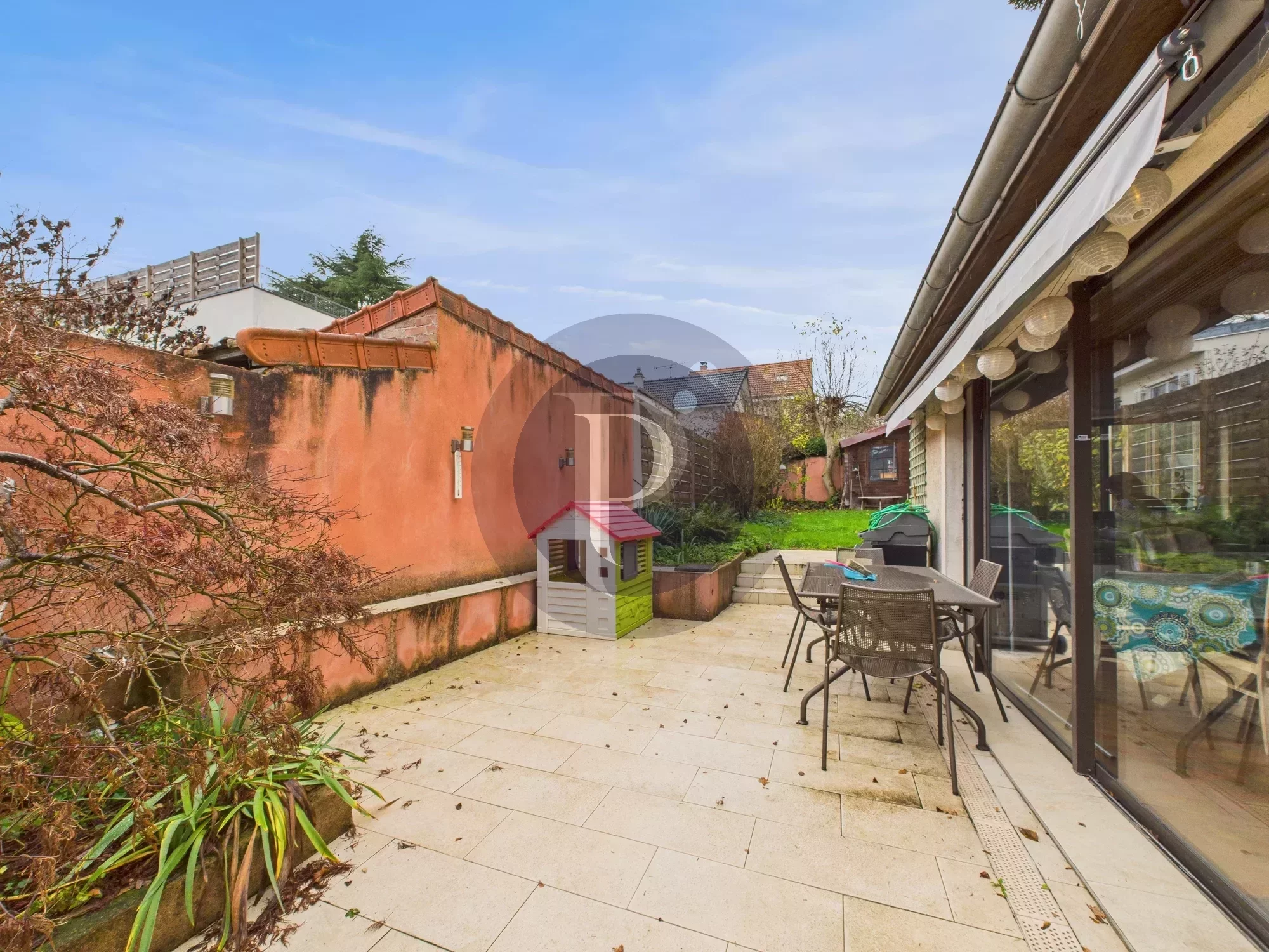 vente-maison-6-pieces-chatenay-malabry-86458071