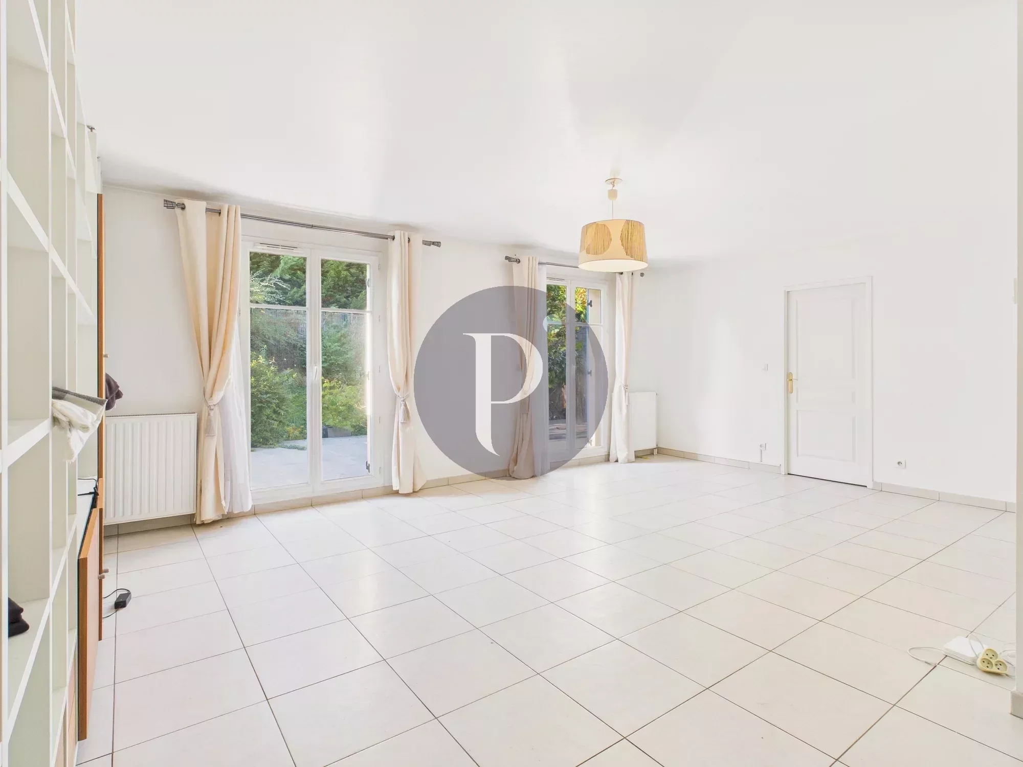 vente-maison-8-pieces-wissous-84552441