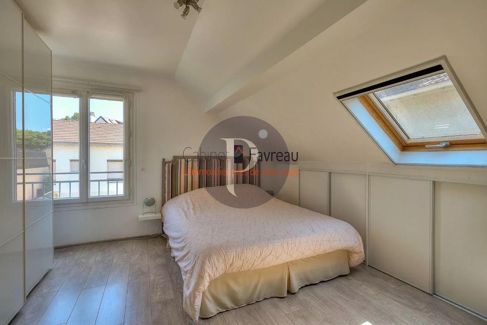 vente-maison-5-pieces-lhay-les-roses-86773597