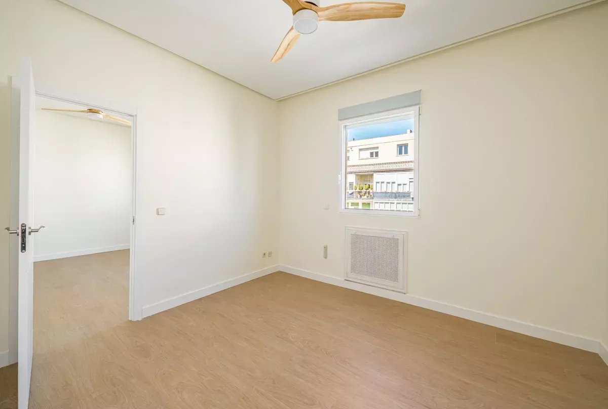 Daire Madrid - picture 27