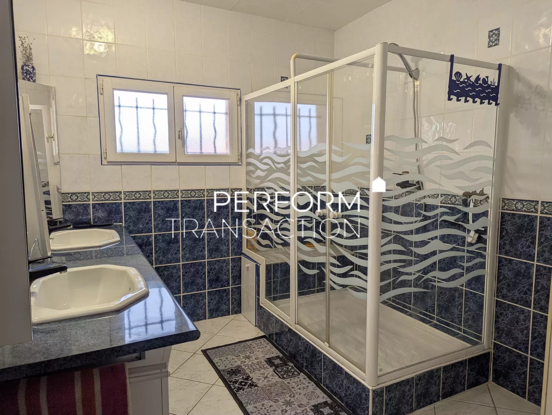 Vente Maison Saint-Quentin-sur-Isère