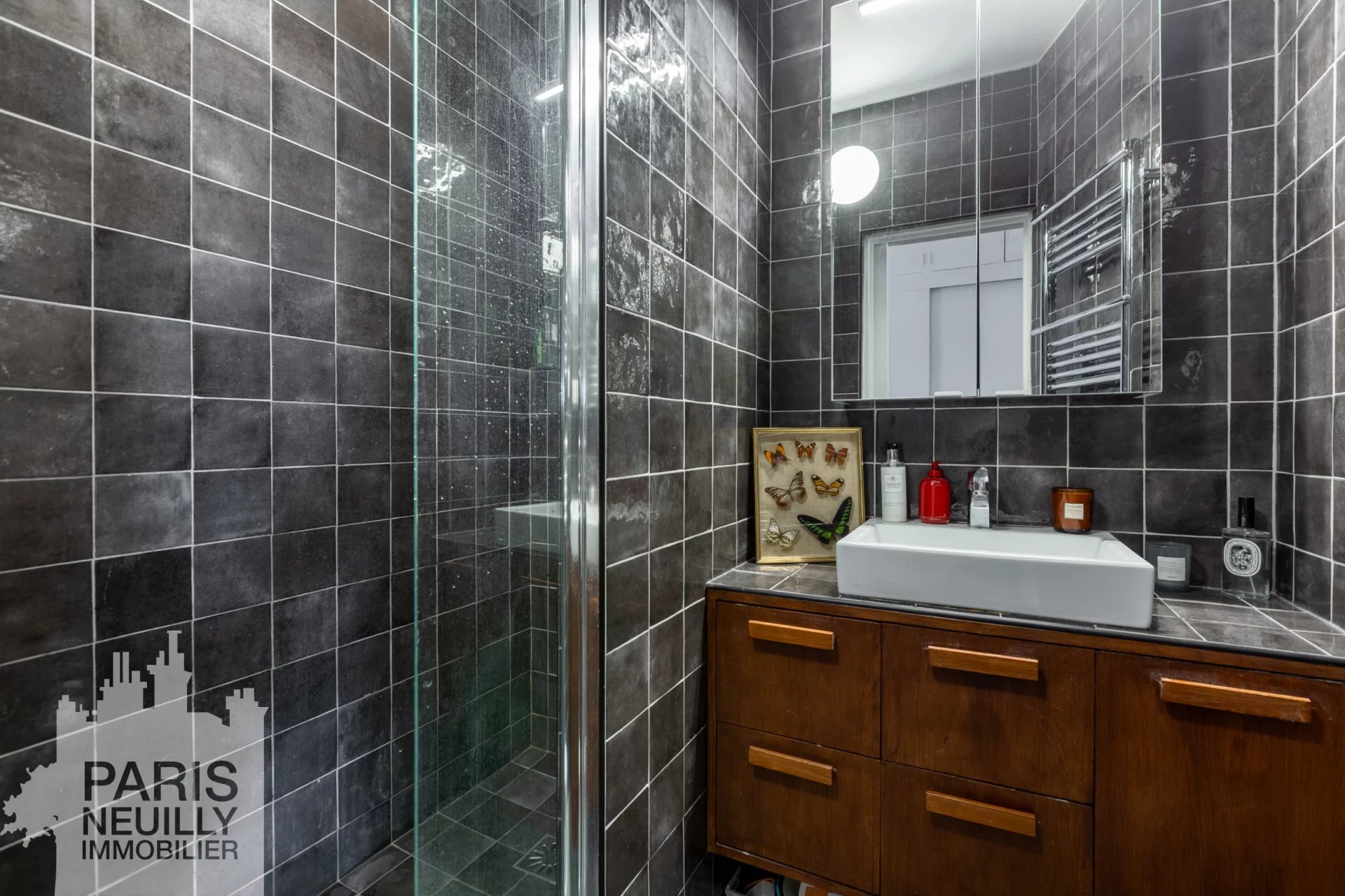 Photo 8 du bien N°86420226