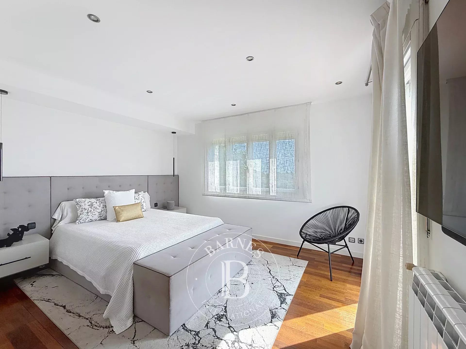 Ev Mataró - picture 30