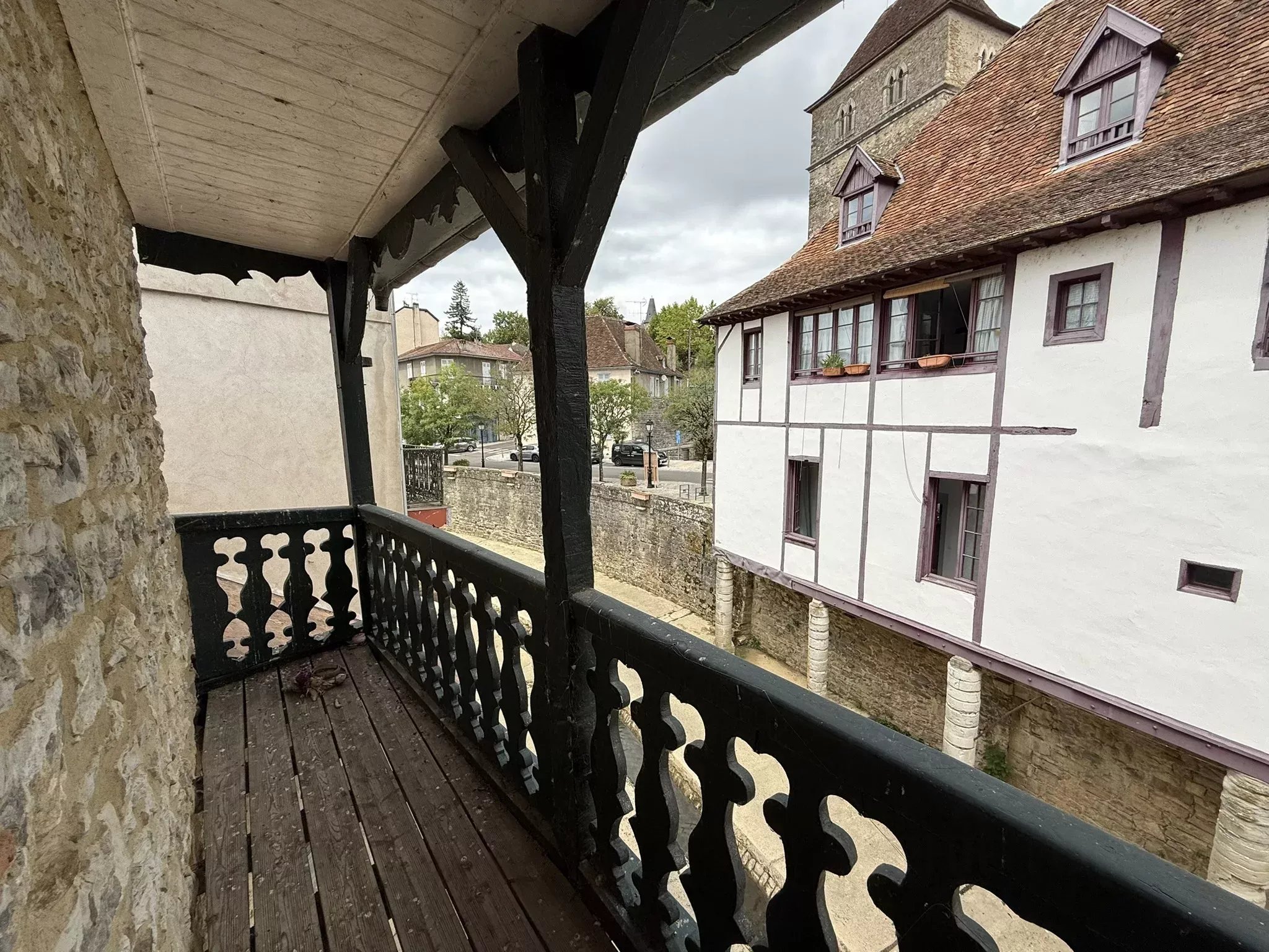 House in Salies-de-Bearn - Image 4