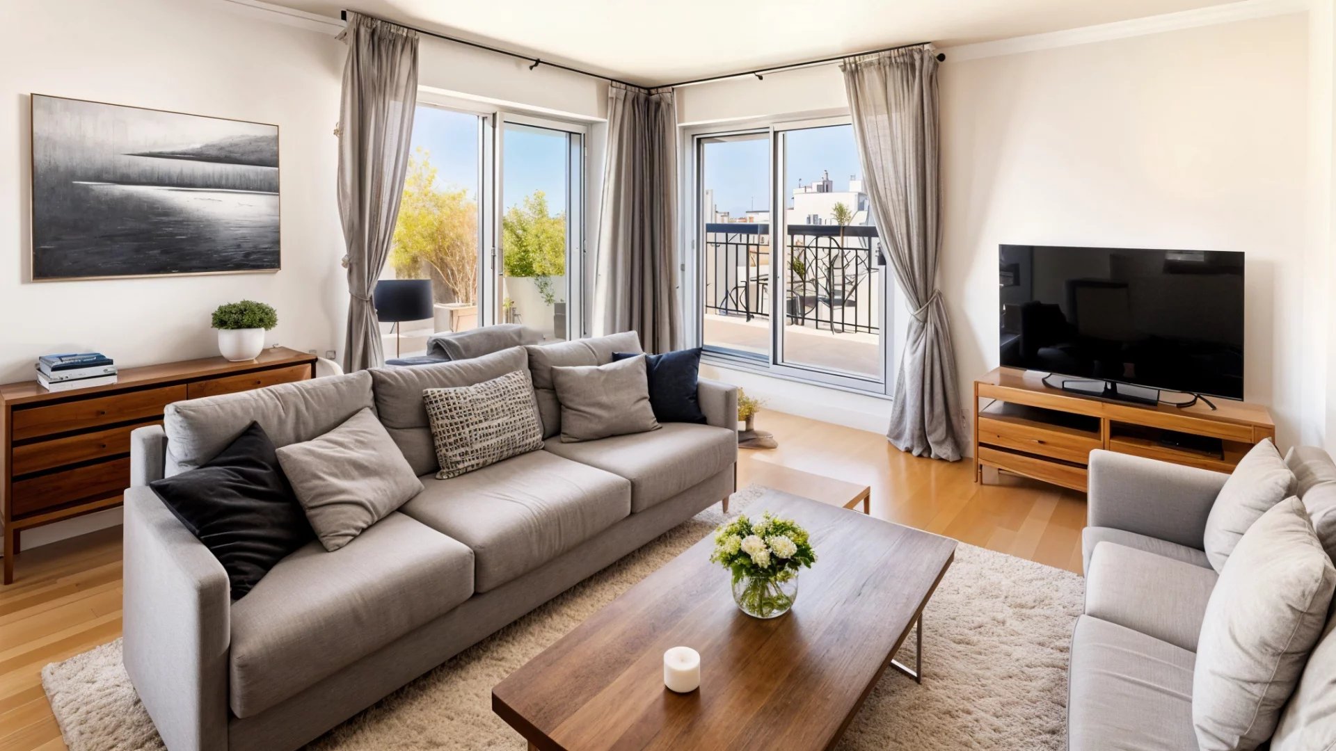 Paris 15e - VOLONTAIRES