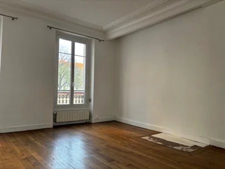 Location Appartement Paris 12ème