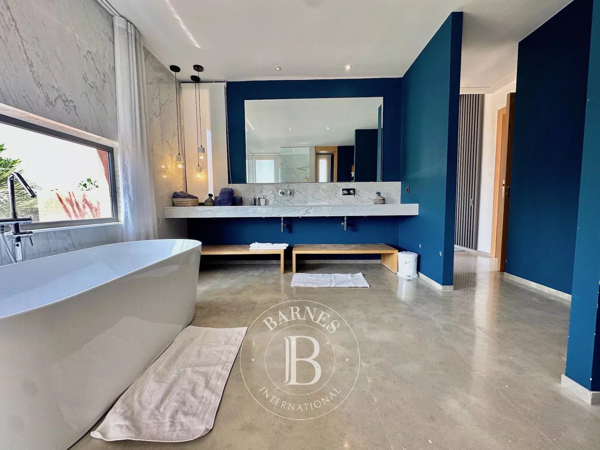 Villa Marrakech - picture 33