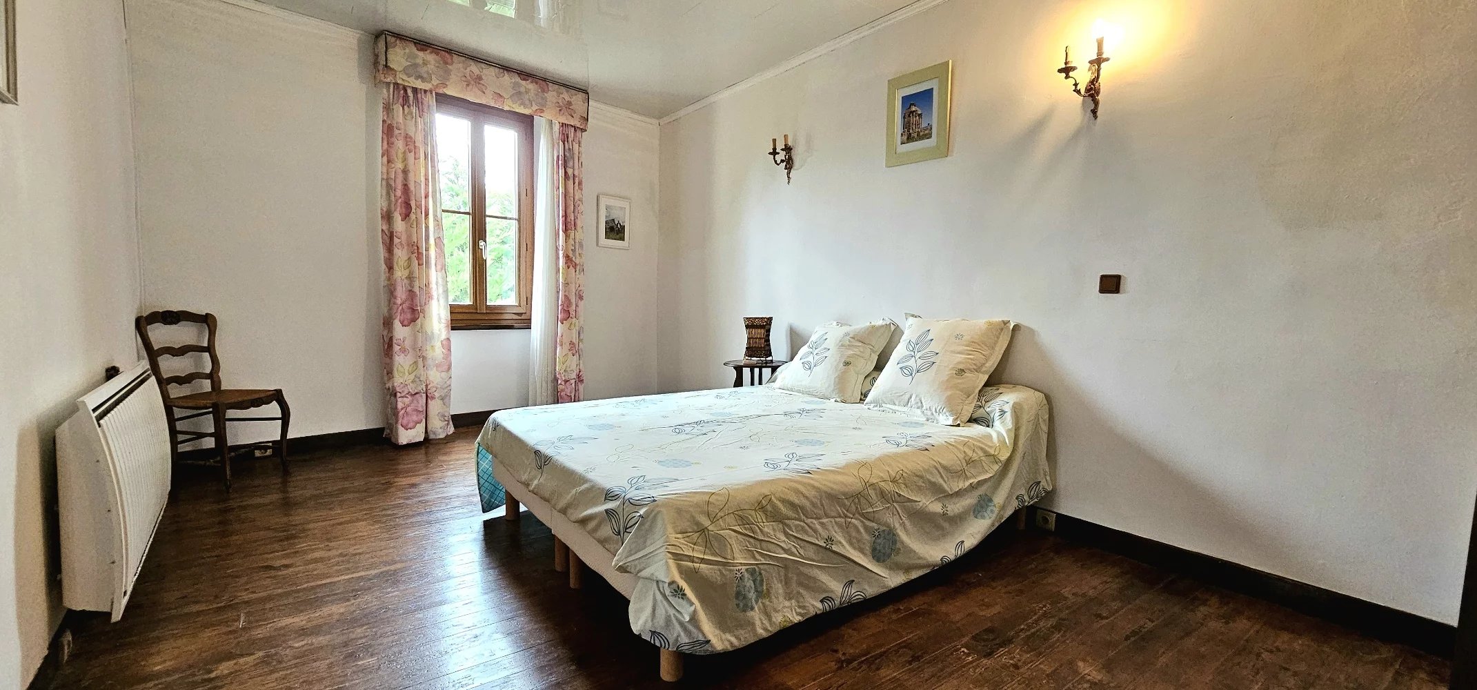 Maison de village à vendre Artigat, Ariège