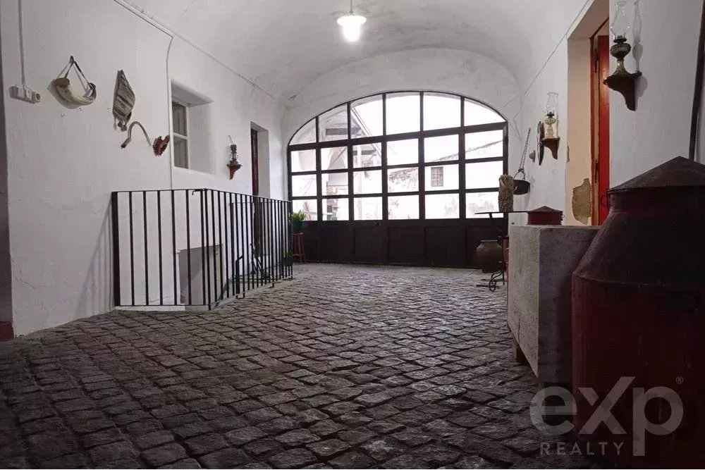 House for sale in the heart of Vidigueira, Beja, Alentejo, Portugal 85506298 image 2