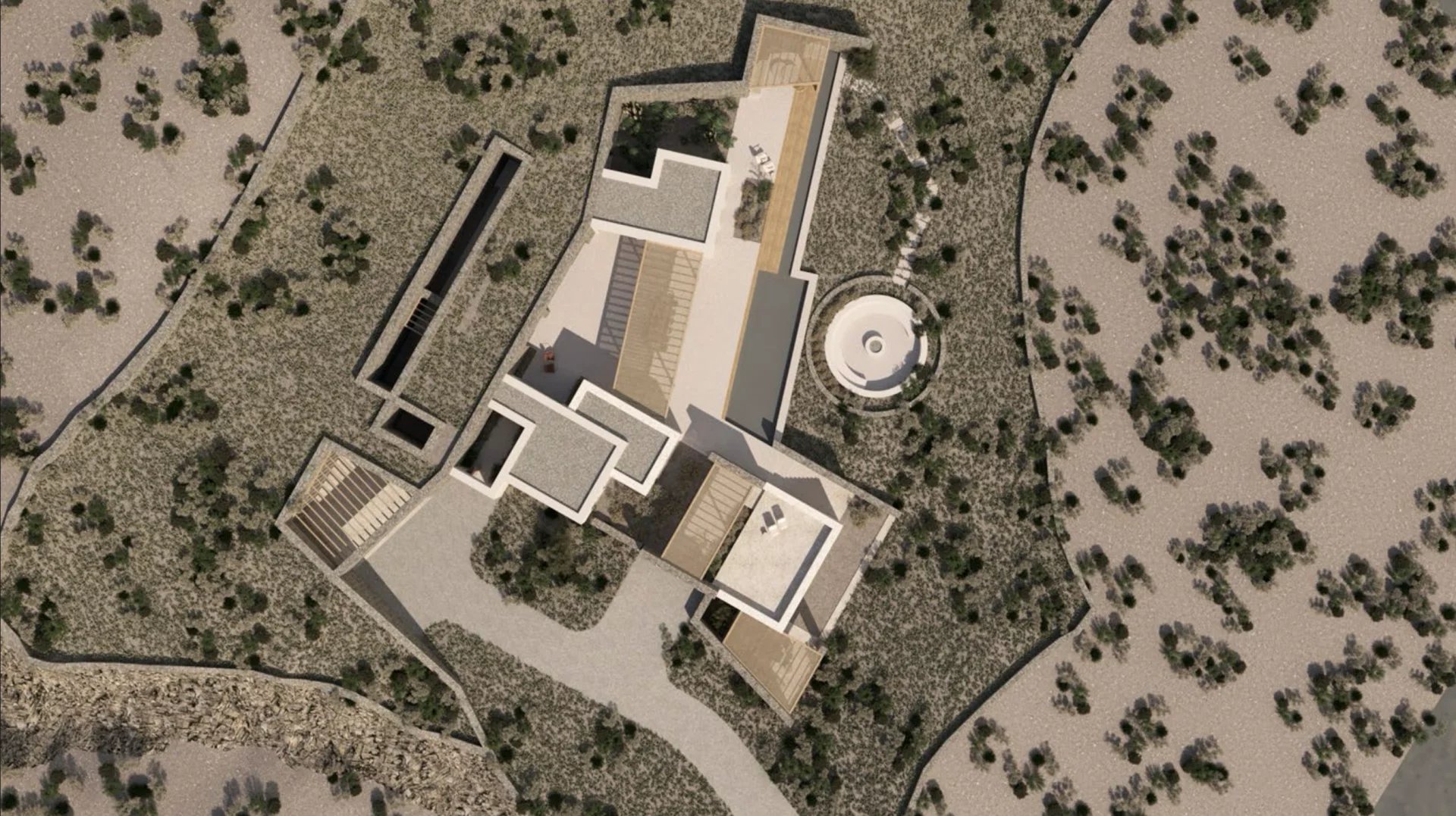 Image de la propriété 4