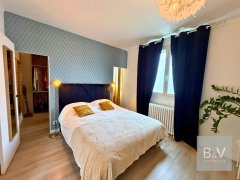 Modern 6-room house 147 m² — photo 7 of 7